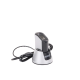 Lector Biométrico  USB de escritorio, de enrolamiento, Para uso con Software AXTRAXNG