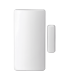 Contacto Magnetico para Panel ProSeries