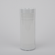 CUBIERTA PLASTICA DE SENSOR DSPDTT15AMLM