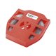 Fleje de Acero Inoxidable 304 de 3/4
