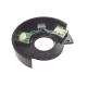 Switch magnetico de paro para barreras LiftPRO Izquierdas