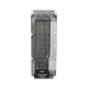 VARIADORES DE FRECUENCIA 3G SmartVFD 460 Vac 30 HP NEMA 1