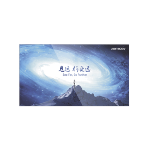 Pantalla LCD 46