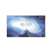 Pantalla LCD 46