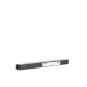PDU Básico para Distribución de Energía, Enchufe de Entrada NEMA 5-20P, Con 12 Contactos NEMA 5-20R, Instalación Horizontal de 19in, 1UR, 20 Amp, 120 Vca