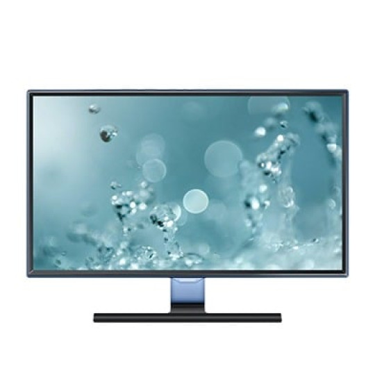 Monitor Profesional LED de 24 Monitor Profesional LED de 24