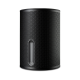 SerieSX Altavoz Activo | Certificado Dolby DTS | Native Streaming™ | Wireless Syncs 5.1 System | 