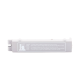 LIMITE DE PARO GRIS INDUCTIVO PARA FAAC 844 3PH