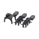 Magneto para encoder 