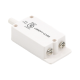 Tamper switch para circuito cerrado