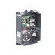 Cuadro de Mando Individual Compatible con Motores XBSPK03SI