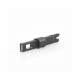 Cuchilla de Repuesto para Ponchadora 66/110 modelo SYS309 (309 modelo de proveedor).
