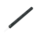 PDU Básico para Distribución de Energía, Enchufe de Entrada NEMA 5-20P, Con 16 Contactos NEMA 5-20R, de Instalación Vertical, 20 Amp, 120 Vca