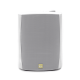Altavoz de 2 vías | exteriores | 70V / 100V | woofer de 6.5 in | blanco