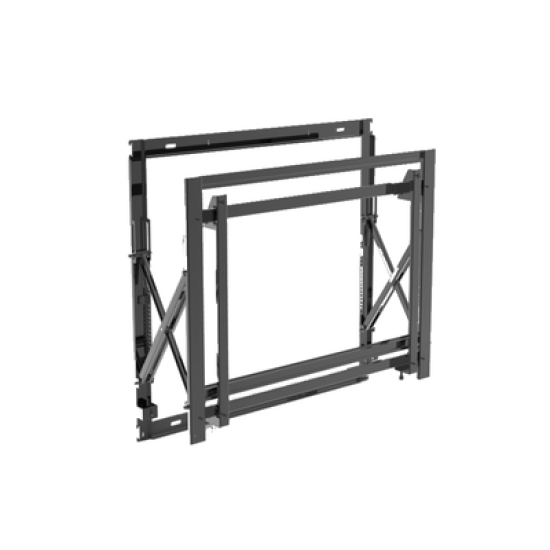 Montaje para Pared / Compatible con Monitor de 55