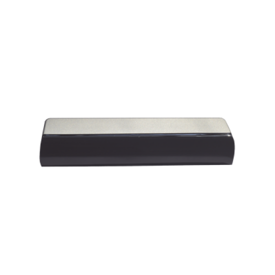 SENSOR DE MOVIMIENTO BIDIRECCIONAL 