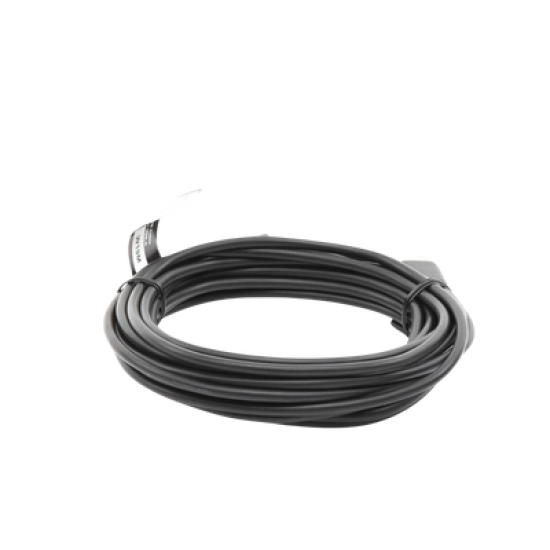 Cable USB 2.0 de 5 metros para modelo PanaCast50 (14202-11).