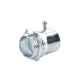 Conector 1 1/2