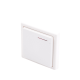 Control inalámbrico tipo botón  compatible con PROR400.