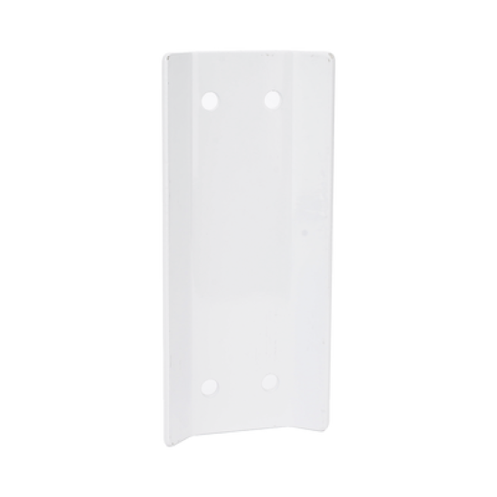 SUJETADOR PARA BRAZO DE BARRERAS XBF3000, XBS5000 Y XBF4MR/L