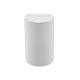 Detector de Movimiento ProSix / Patrón de Detección 12 m x 17 m / Rango de Transmisión 92 m / Frecuencia RF 2.4 GHz / Cifrado AES 128 bits / Protección Anti-Tamper