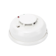 Detector Inalambrico Dual de Humo y Temperatura / Batería de Larga Duración 3-5 años