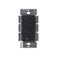 (Caseta Wireless) Interruptor Inteligente On/Off, requiere cable neutro. 6A, /120V