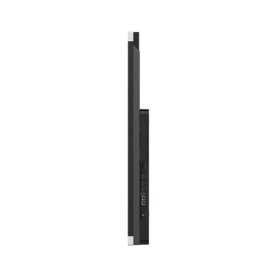 HUAWEI IdeaHub B3, Pantalla interactiva para Colaboración Inteligente, 65