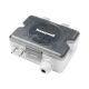 Trasmisor diferencial de presión de aire Air DP XMTR, 10000Pa