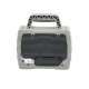 LECTOR BIOMETRICO PORTATIL CON COMUNICACIÓN WIFI