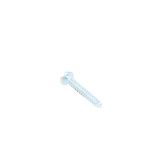 Tornillo 8 mm x 1