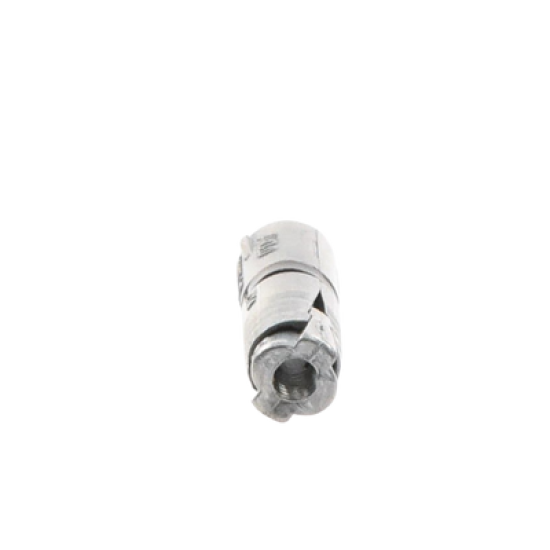 Taquete Expansor Tipo Z de 1/4