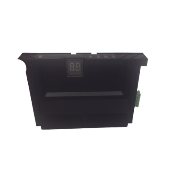 Cuadro de Mando (Tarjeta Madre) PRINCIPAL para Torniquete DS-K3B220LX-LR/PG-DP90 