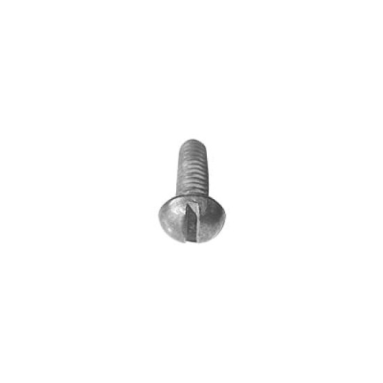 Tornillo cabeza de gota de 3/8 Tornillo cabeza de gota de 3/8