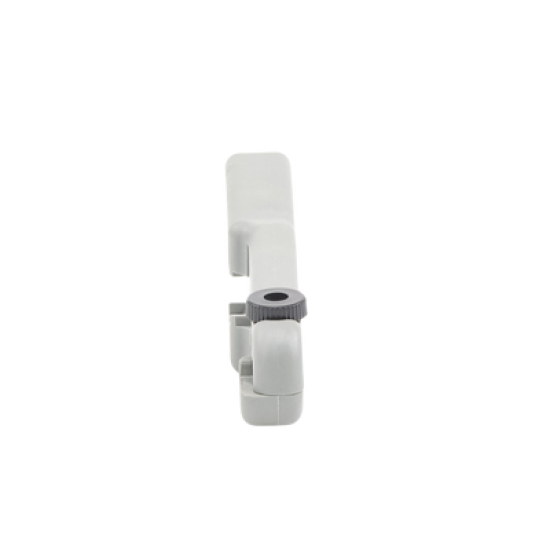 Herramienta peladora de cable multi función