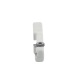 Herramienta peladora de cable multi función