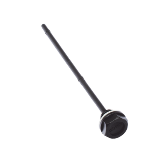 TAPÓN CON INDICADOR DE NIVEL DE ACEITE PARA BARRERAS DE LAS SERIES 620/640/B680H