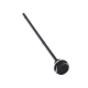 TAPÓN CON INDICADOR DE NIVEL DE ACEITE PARA BARRERAS DE LAS SERIES 620/640/B680H
