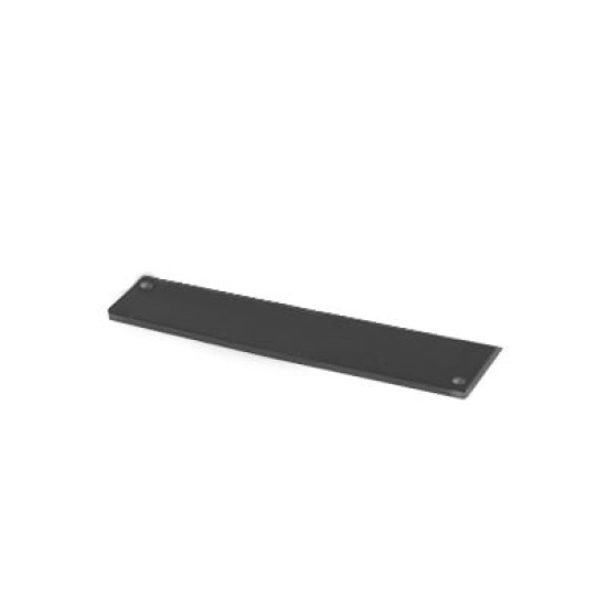 PROMETAG / Tag Cerámico RFID / Ultra Pequeño / Adherible / Compatible con PRO12RF PROMETAG / Tag Cerámico RFID / Ultra Pequeño / Adherible / Compatible con PRO12RF