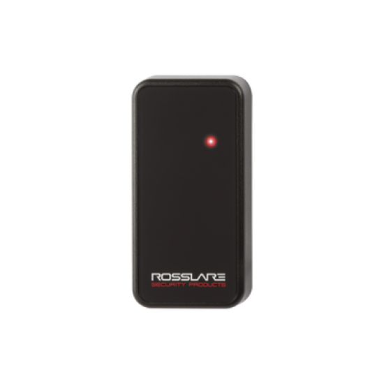 Lector CSN Multiformato (MIFARE, classic, Felica ICLASS)