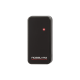 Lector CSN Multiformato (MIFARE, classic, Felica ICLASS)