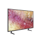 Smart TV 65