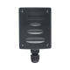 Sensor de temperatura para ductos de aire 0-10V Digital