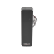 Lector CSN Multiformato (MIFARE, classic, Felica ICLASS)