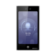 Terminal Facial WiFi con pantalla de 7