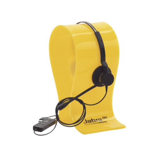 (2399-829-109) Biz 2300 Duo con conexión USB