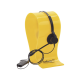 (2399-829-109) Biz 2300 Duo con conexión USB