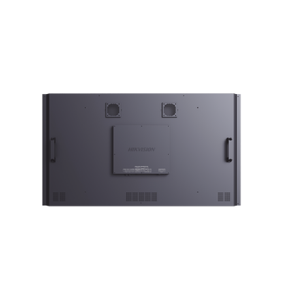 Pantalla LCD 46