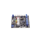Tarjeta principal para torniquete MST/EDC Series