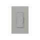Atenuador Dimmer PRO para linea RadioRa2, RadioRa3 y RA2 Select, el cable neutro es opcional 250W LED / CFL Girs